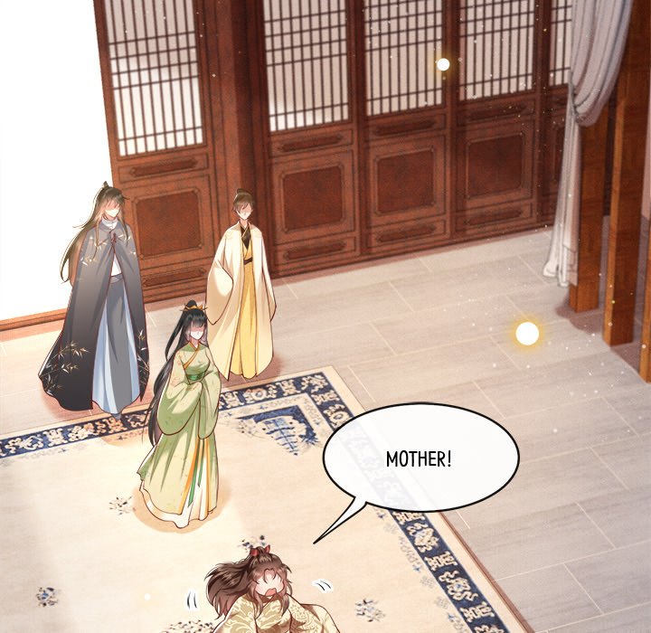 The Queen of Hell - episode 23 - 67