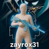 zayrox_311