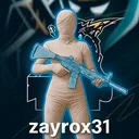 @zayrox_311