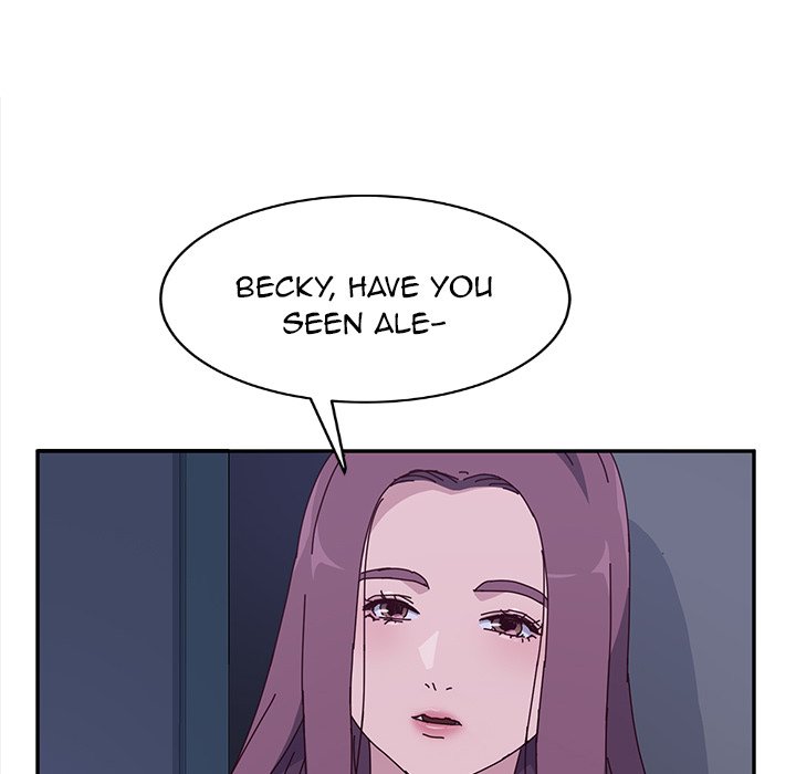 Twice the Love - episode 4 - 101