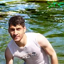 @king___khan111