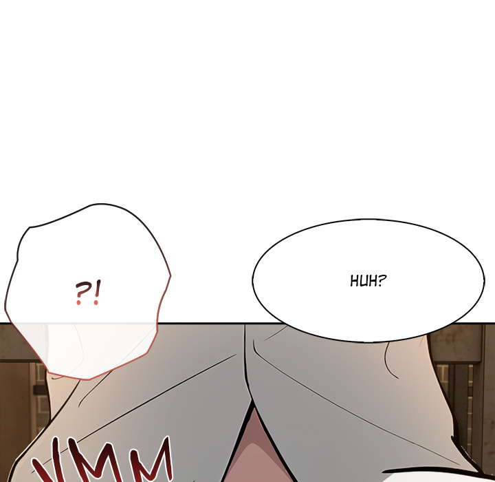 Draco-Knight Commander - UNCENSORED - episode 19 - 52