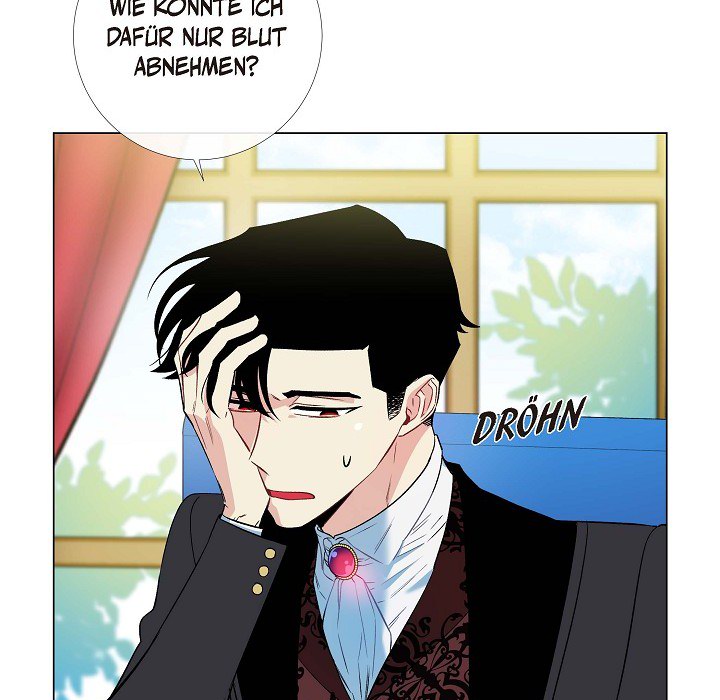 Die Magd und der Vampir - episode 8 - 35