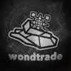 wondtrade