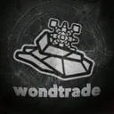 @wondtrade
