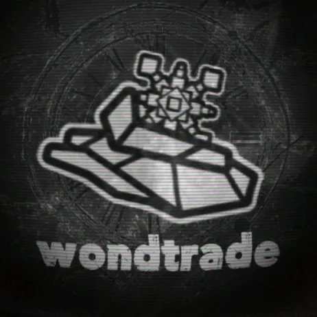 @wondtrade