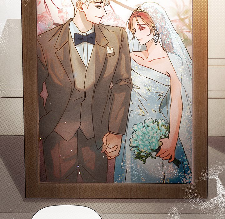 Purely in Love - episode 1 - 93