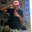 @neohandry.marcano
