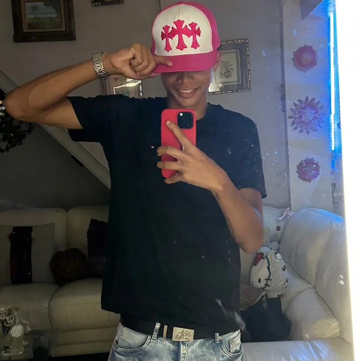 neohandry.marcano