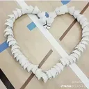 @riru5664