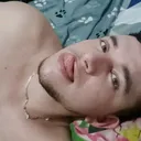 @manuelgalindez21