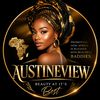africanblackview