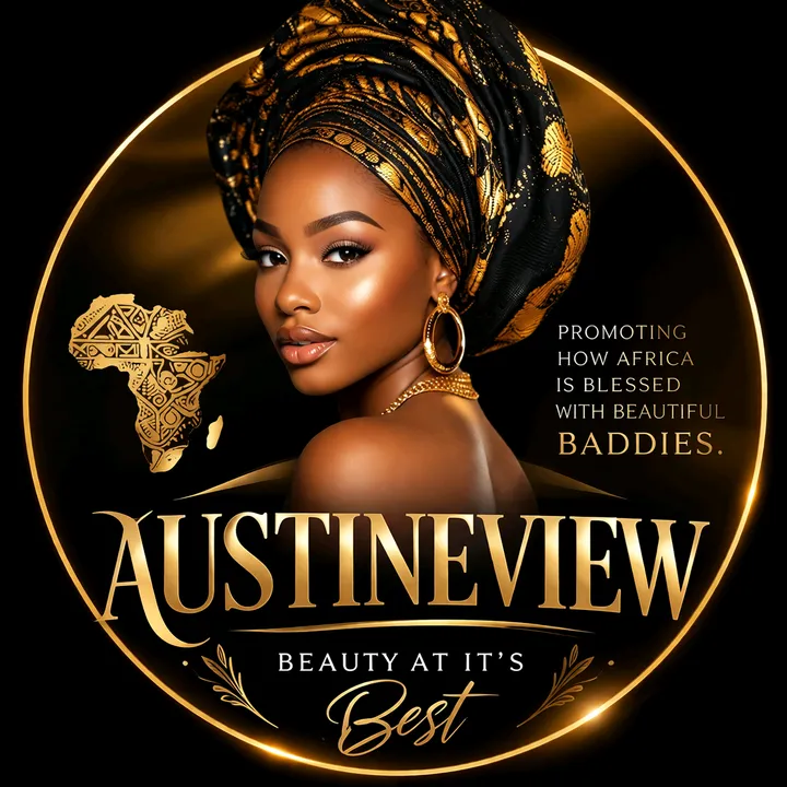 africanblackview