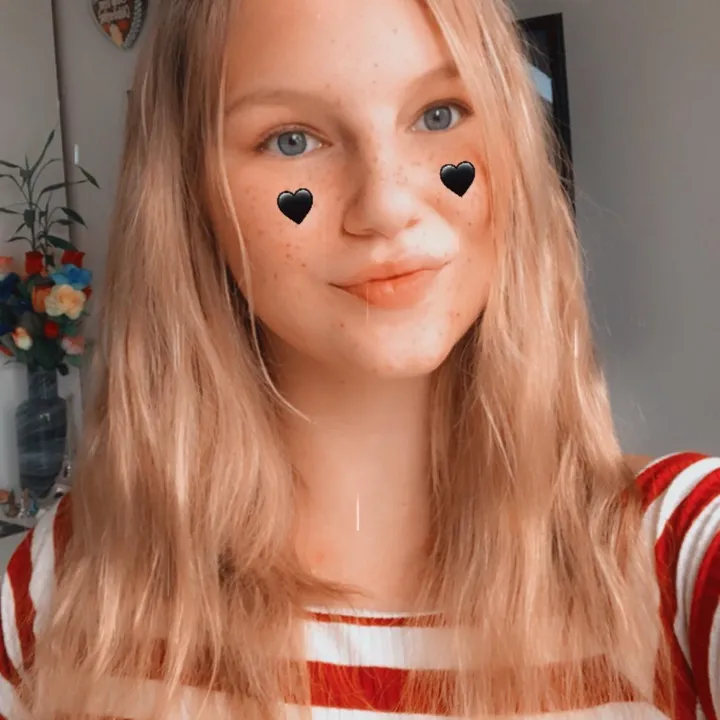 kaja