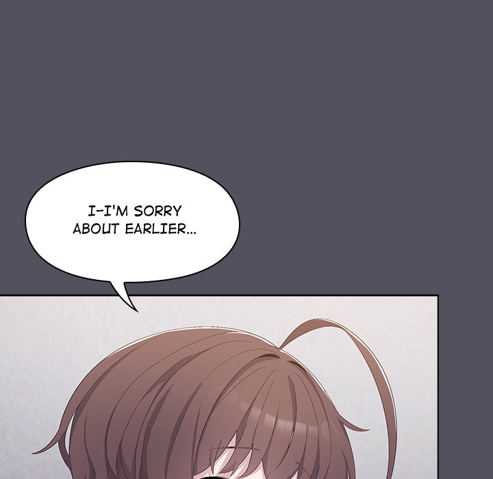 The Love Meowtchmaker - episode 1 - 213