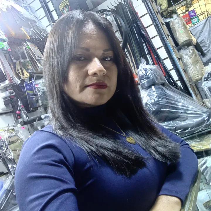 lucilenidonayre_
