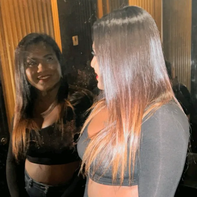 @shalu6941