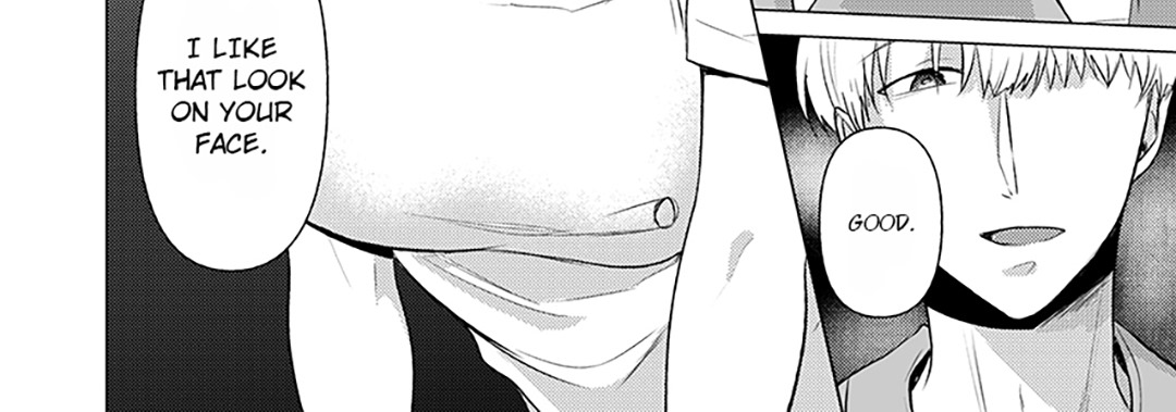Now That I’m Stuck in His Bed, I Have to Keep Quiet...! The Straight-Laced Nurse Gets Ordered Around by Her Sister’s Boyfriend! - episode 9 - 19