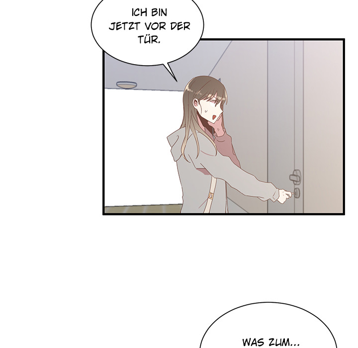 Glaubst du an Geister? - episode 1 - 39