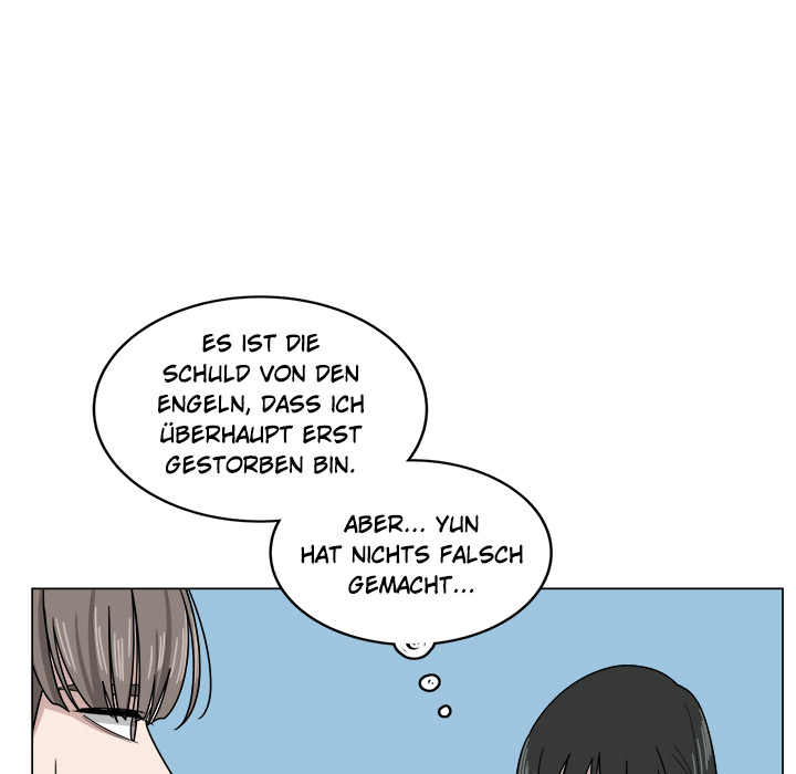 Mein Engel - episode 11 - 77