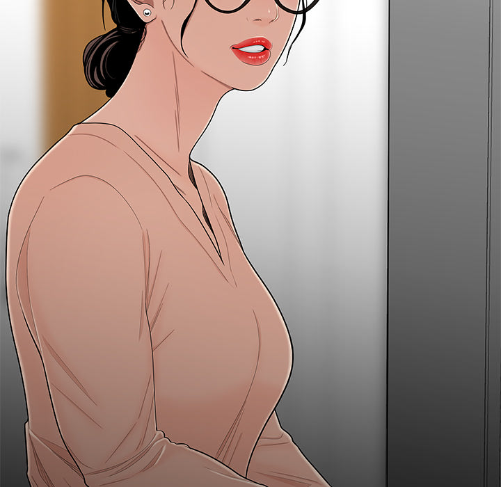 Studentenleben - episode 5 - 66