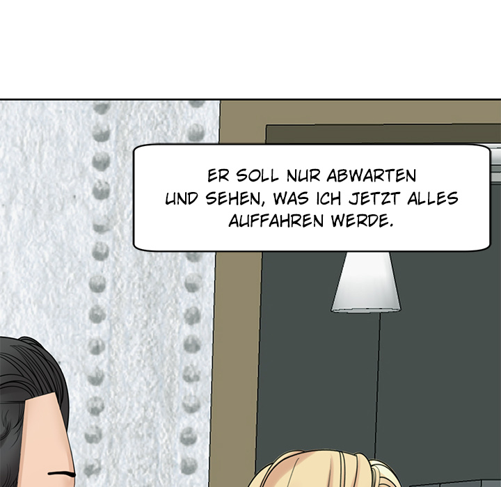 Rache zu Liebe - episode 9 - 107