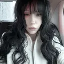 @bountytanyaa