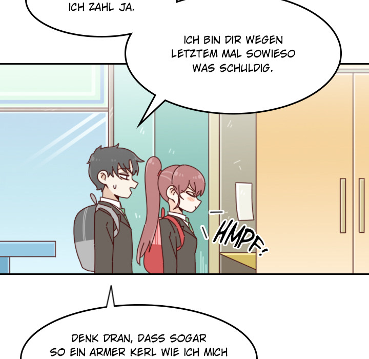 Dinge, die das Herz erwärmen - episode 36 - 59