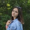 _elevina