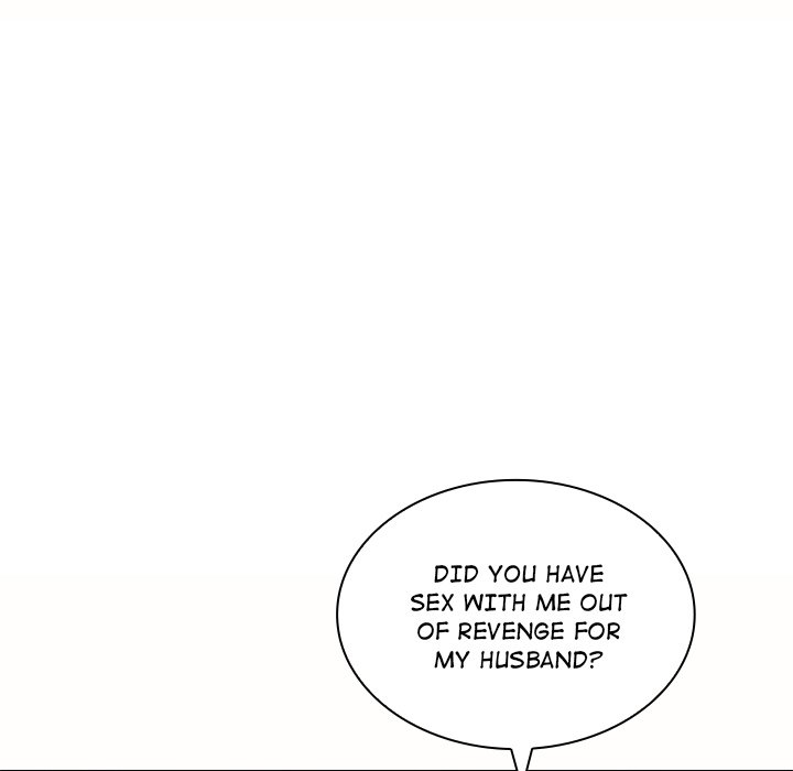 Office Troubles - episode 19 - 12