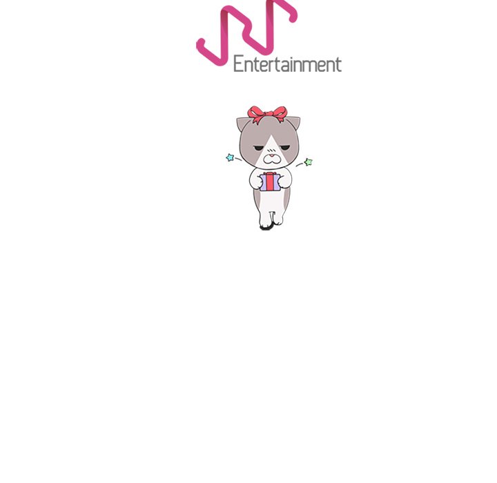 High School Devil - episode 50 - 80