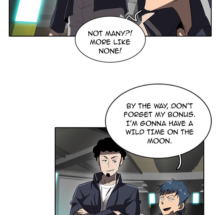 Stardust - episode 41 - 56
