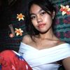 katherine_z15