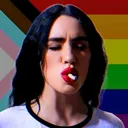 @lali.best.moments