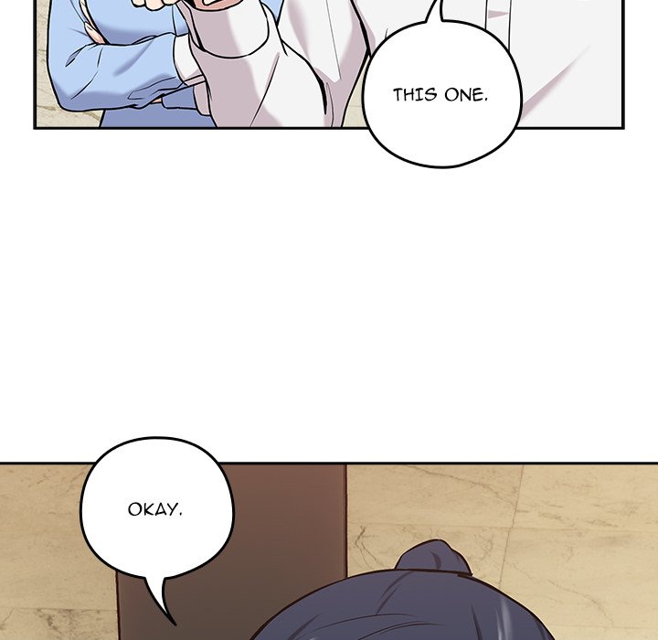 Dating After Work - episode 7 - 85