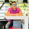 s.yasir.abbas13