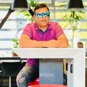 @s.yasir.abbas13