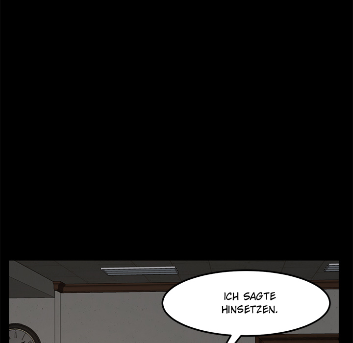Gestohlen - episode 3 - 85