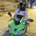 @tucopi25