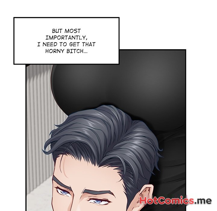 God of Ecstasy - episode 11 - 143