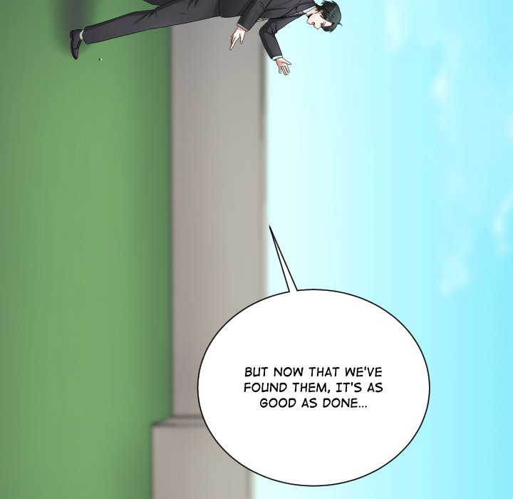 Fraud Smash : Prosecutor Lim's Secret Operation - episode 7 - 49