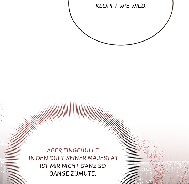 Blutmond - episode 32 - 94