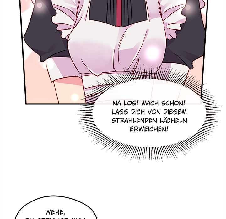Ich wähle dich! - episode 7 - 52