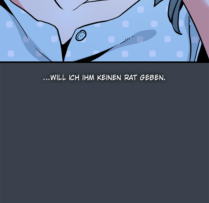 Auf den ersten Schnips - episode 21 - 133