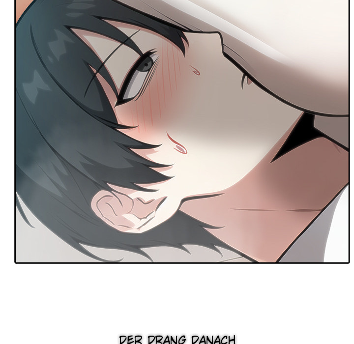 Drachenaura - episode 49 - 118