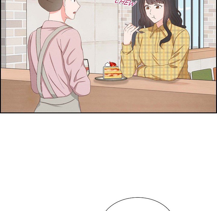 A Spoonful of Your Love - episode 50 - 44