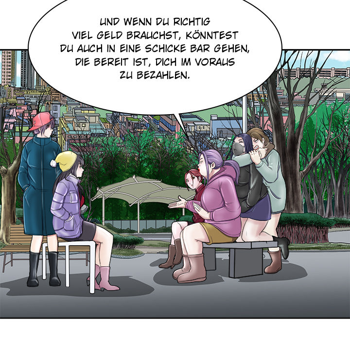 Familie ohne Moral - episode 7 - 101