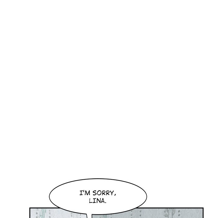 Please Take Care of Her - episode 9 - 96