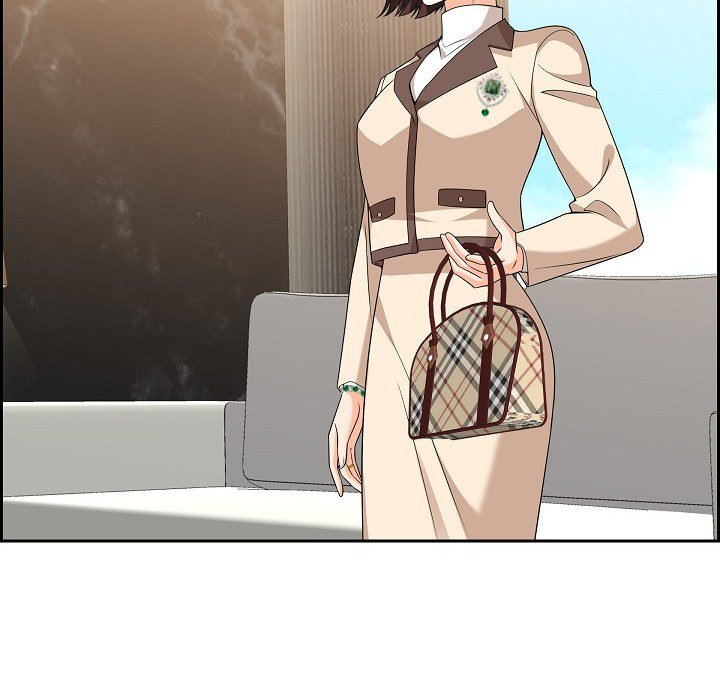 Some Kind of Marriage - episode 9 - 125