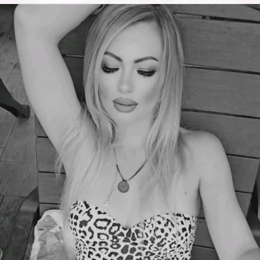 @skorpioshka666